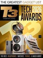 T3